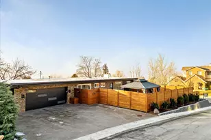 4294 S Fortuna Way, Salt Lake City, UT 84124 - Photo 67