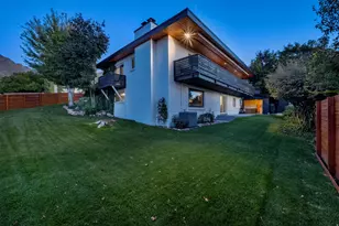 4294 S Fortuna Way, Salt Lake City, UT 84124 - Photo 59