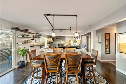 4294 S Fortuna Way, Salt Lake City, UT 84124 - Photo 21