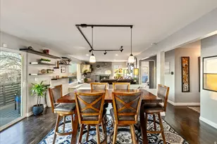 4294 S Fortuna Way, Salt Lake City, UT 84124 - Photo 21