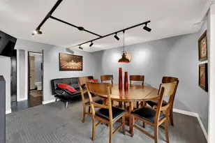 4294 S Fortuna Way, Salt Lake City, UT 84124 - Photo 39