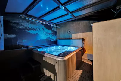 4294 S Fortuna Way, Salt Lake City, UT 84124 - Photo 49