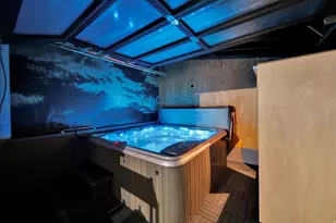 4294 S Fortuna Way, Salt Lake City, UT 84124 - Photo 49