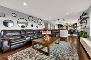 4294 S Fortuna Way, Salt Lake City, UT 84124 - Photo 19