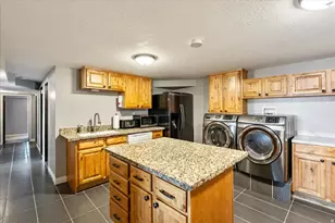 4294 S Fortuna Way, Salt Lake City, UT 84124 - Photo 39