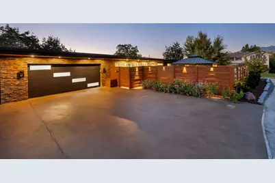 4294 S Fortuna Way, Salt Lake City, UT 84124 - Photo 1