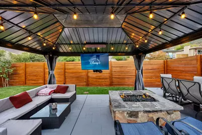 4294 S Fortuna Way, Salt Lake City, UT 84124 - Photo 7