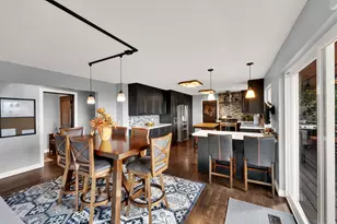 4294 S Fortuna Way, Salt Lake City, UT 84124 - Photo 15