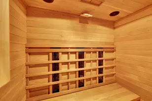 4294 S Fortuna Way, Salt Lake City, UT 84124 - Photo 51