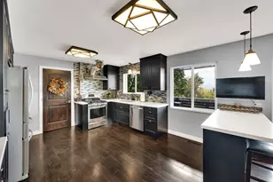 4294 S Fortuna Way, Salt Lake City, UT 84124 - Photo 11