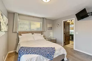 4294 S Fortuna Way, Salt Lake City, UT 84124 - Photo 23