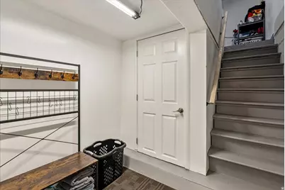 4294 S Fortuna Way, Salt Lake City, UT 84124 - Photo 45