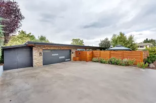 4294 S Fortuna Way, Salt Lake City, UT 84124 - Photo 3