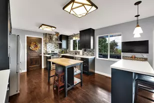 4294 S Fortuna Way, Salt Lake City, UT 84124 - Photo 13