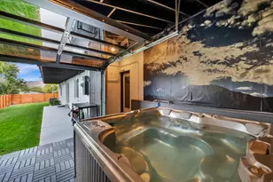 4294 S Fortuna Way, Salt Lake City, UT 84124 - Photo 47