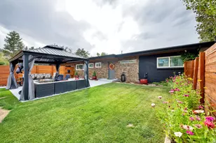 4294 S Fortuna Way, Salt Lake City, UT 84124 - Photo 5