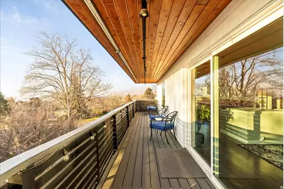 4294 S Fortuna Way, Salt Lake City, UT 84124 - Photo 61