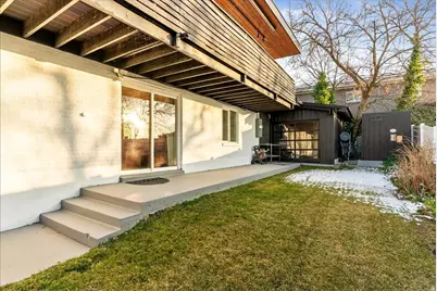 4294 S Fortuna Way, Salt Lake City, UT 84124 - Photo 59