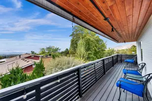 4294 S Fortuna Way, Salt Lake City, UT 84124 - Photo 53