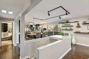 4294 S Fortuna Way, Salt Lake City, UT 84124 - Photo 13