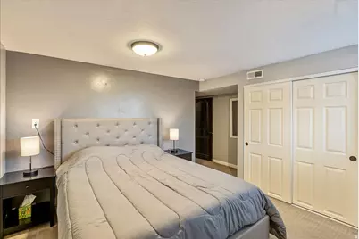 4294 S Fortuna Way, Salt Lake City, UT 84124 - Photo 43