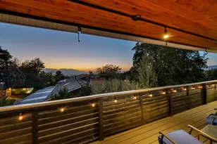 4294 S Fortuna Way, Salt Lake City, UT 84124 - Photo 67