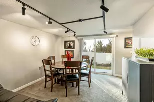 4294 S Fortuna Way, Salt Lake City, UT 84124 - Photo 37