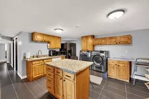 4294 S Fortuna Way, Salt Lake City, UT 84124 - Photo 35