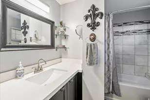 4294 S Fortuna Way, Salt Lake City, UT 84124 - Photo 31