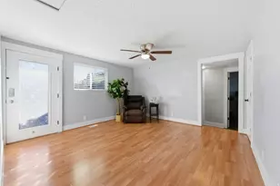 3591 S Atlas Way W, West Valley, UT 84120 - Photo 9