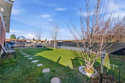 3591 S Atlas Way W, West Valley, UT 84120 - Photo 19