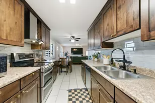 3591 S Atlas Way W, West Valley, UT 84120 - Photo 15