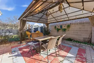 3591 S Atlas Way W, West Valley, UT 84120 - Photo 21