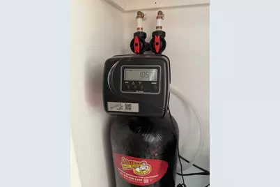 3591 S Atlas Way W, West Valley, UT 84120 - Photo 23