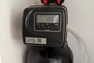 3591 S Atlas Way W, West Valley, UT 84120 - Photo 23