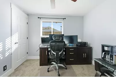 3591 S Atlas Way W, West Valley, UT 84120 - Photo 7