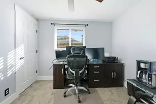 3591 S Atlas Way W, West Valley, UT 84120 - Photo 7