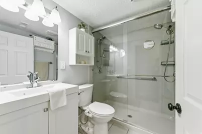 3591 S Atlas Way W, West Valley, UT 84120 - Photo 13