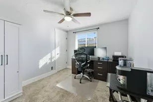 3591 S Atlas Way W, West Valley, UT 84120 - Photo 5