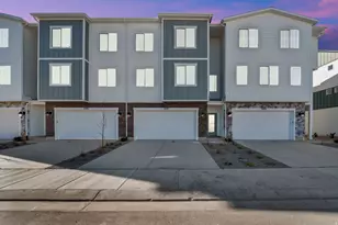 5249 N Evergreen Wy, Eagle Mountain, UT 84005 - Photo 1