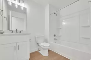 5249 N Evergreen Wy, Eagle Mountain, UT 84005 - Photo 21