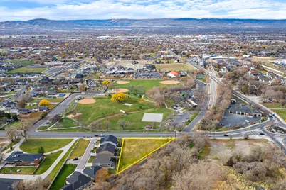 12525 S 1300 E, Draper, UT 84020 - Photo 3