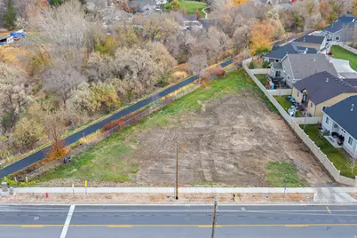 12525 S 1300 E, Draper, UT 84020 - Photo 11