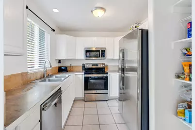 1024 W 500 N, Provo, UT 84601 - Photo 9