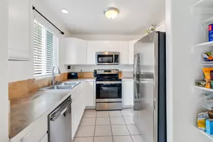 1024 W 500 N, Provo, UT 84601 - Photo 9