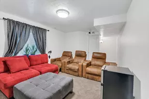 1024 W 500 N, Provo, UT 84601 - Photo 21