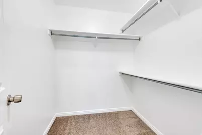 1024 W 500 N, Provo, UT 84601 - Photo 13