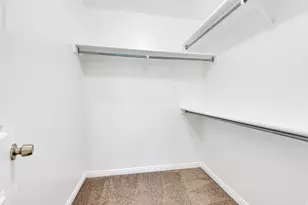 1024 W 500 N, Provo, UT 84601 - Photo 13