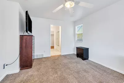 1024 W 500 N, Provo, UT 84601 - Photo 11