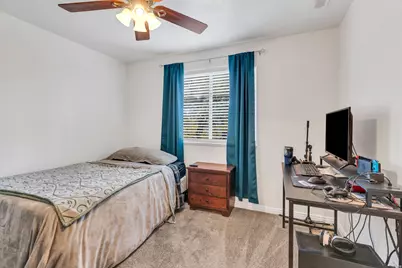 1024 W 500 N, Provo, UT 84601 - Photo 15